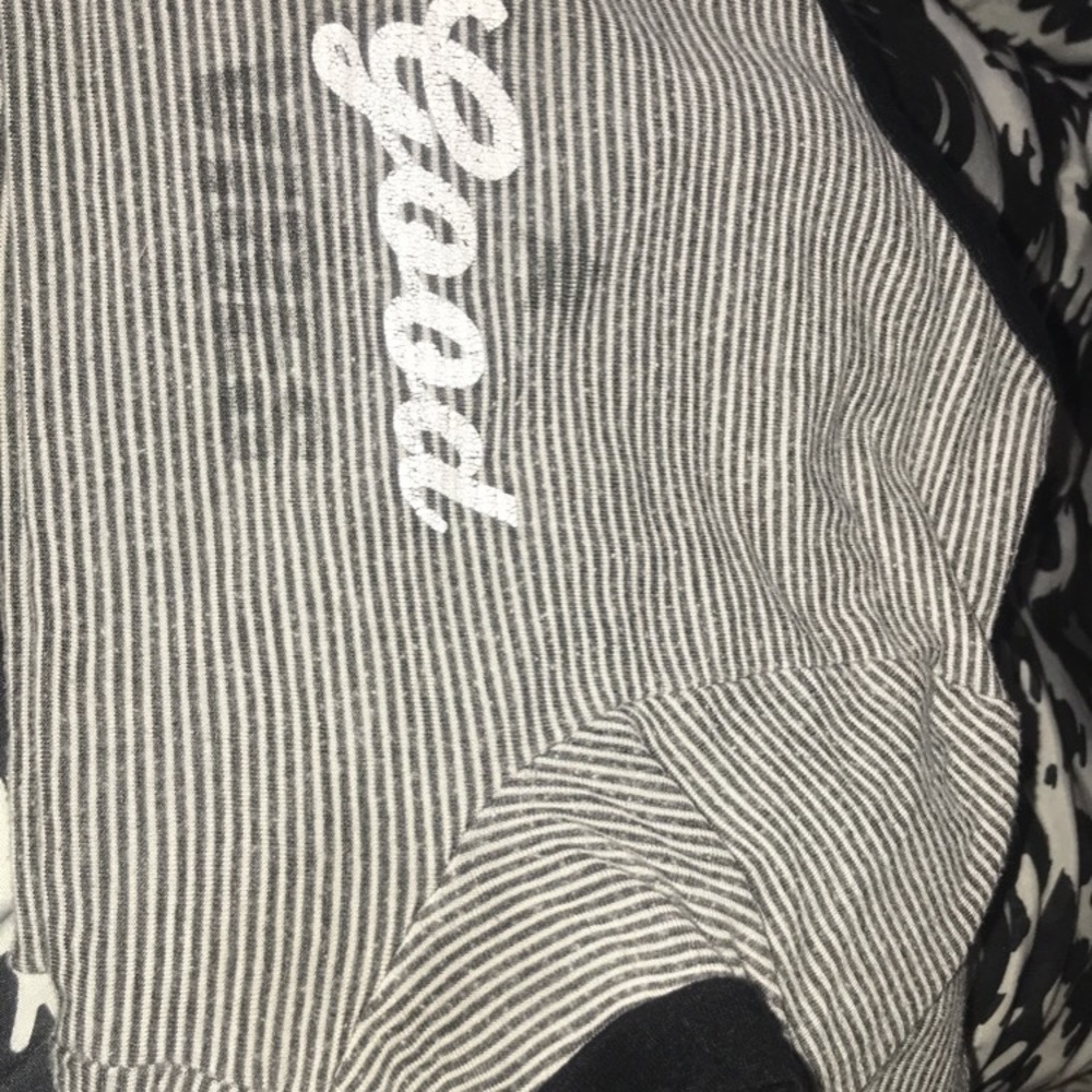 Good Vibes Shirt